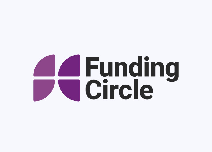 Funding Circle - a peer-to-peer lending platform